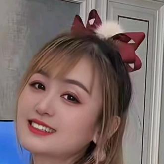 小飞飞🐉龙🐉龙