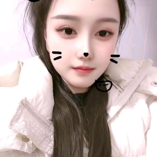 乐在其💞钟ꦿএ