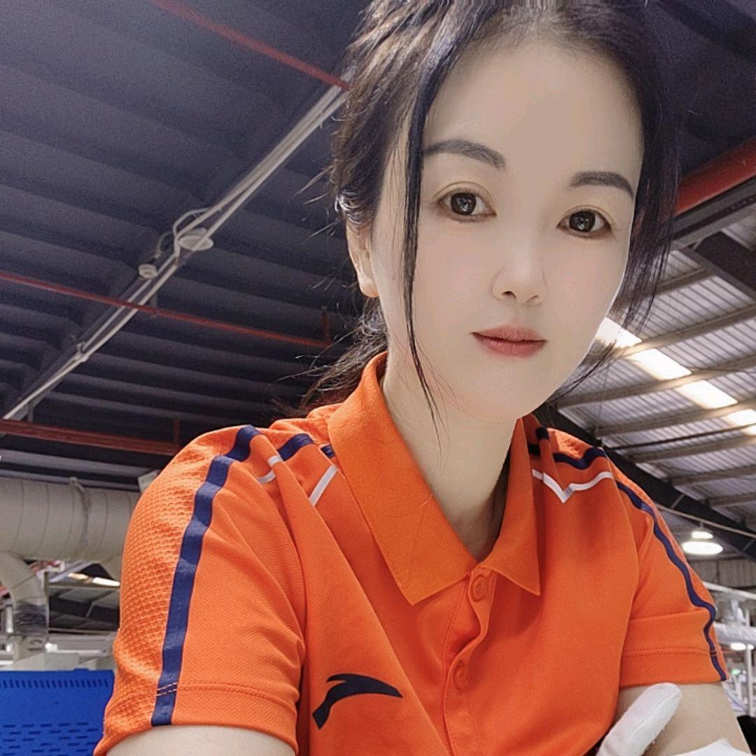 诚～诚