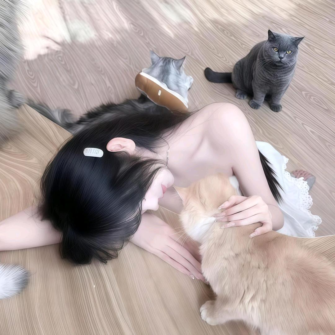 在诗里诀别