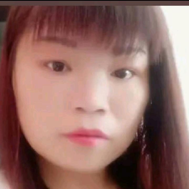 天天上班