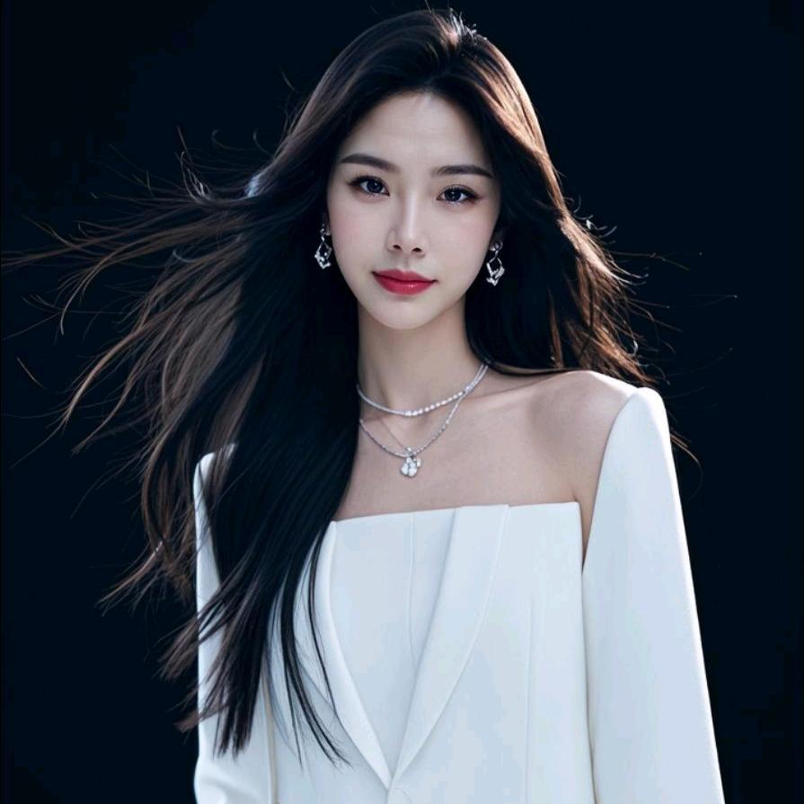 春暖花开💃💃