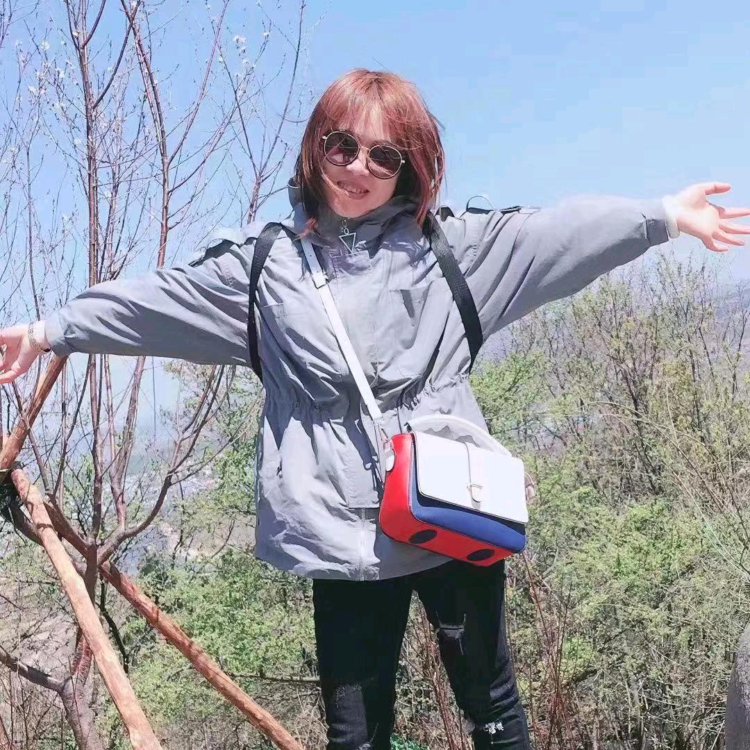 格格