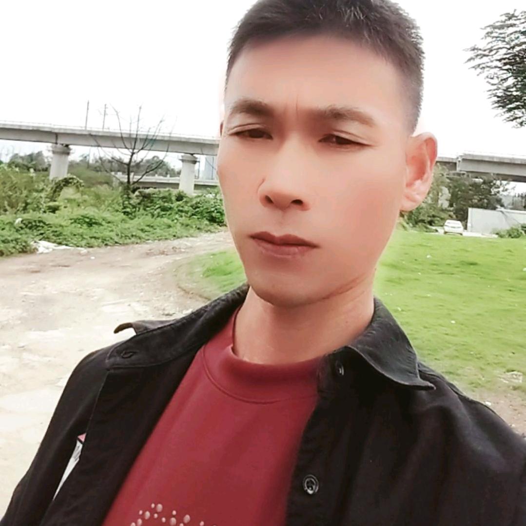 往后余生