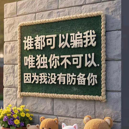 臭弟丶