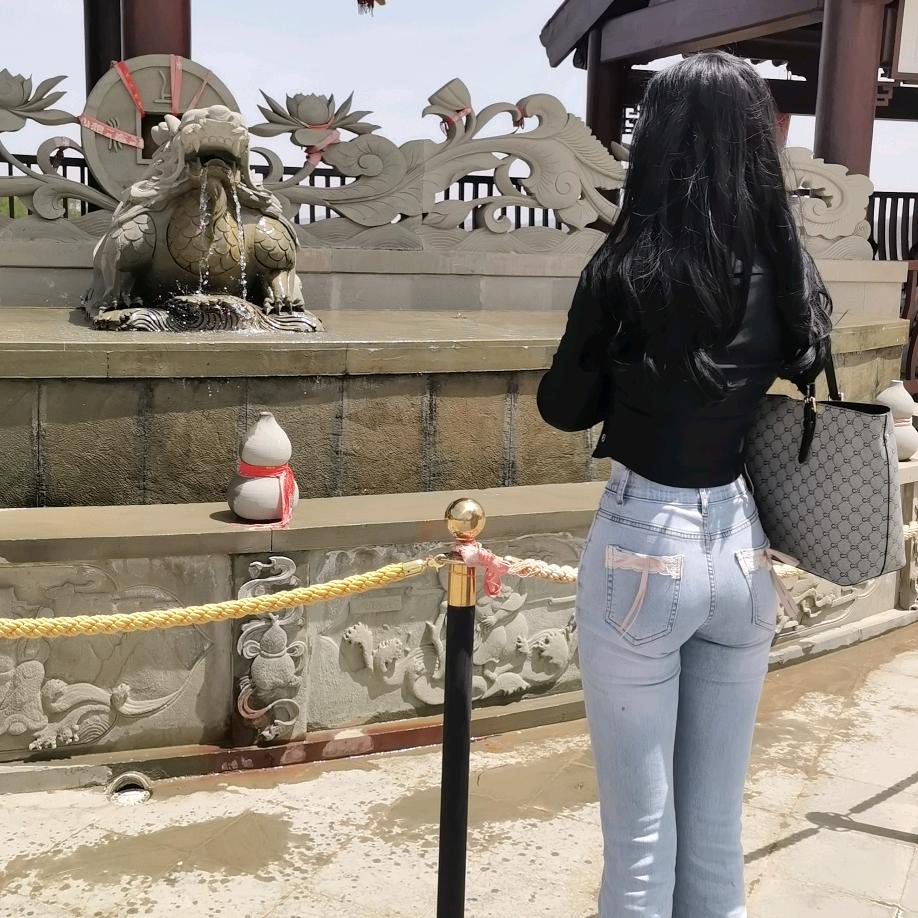 李飘雪💞💞