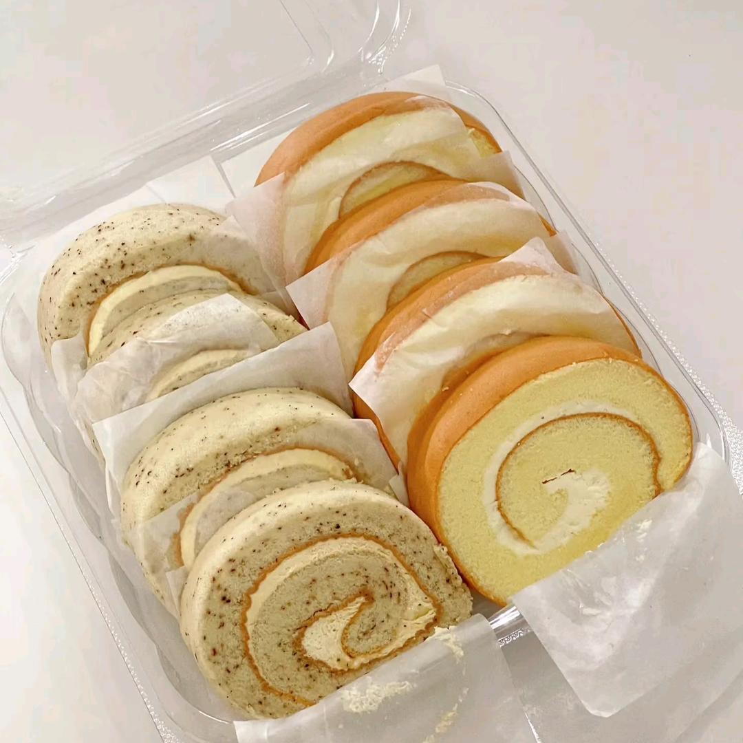 小美甄选（小时达）