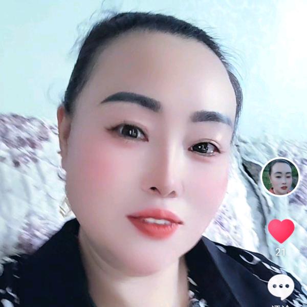 喻其艳开每一天