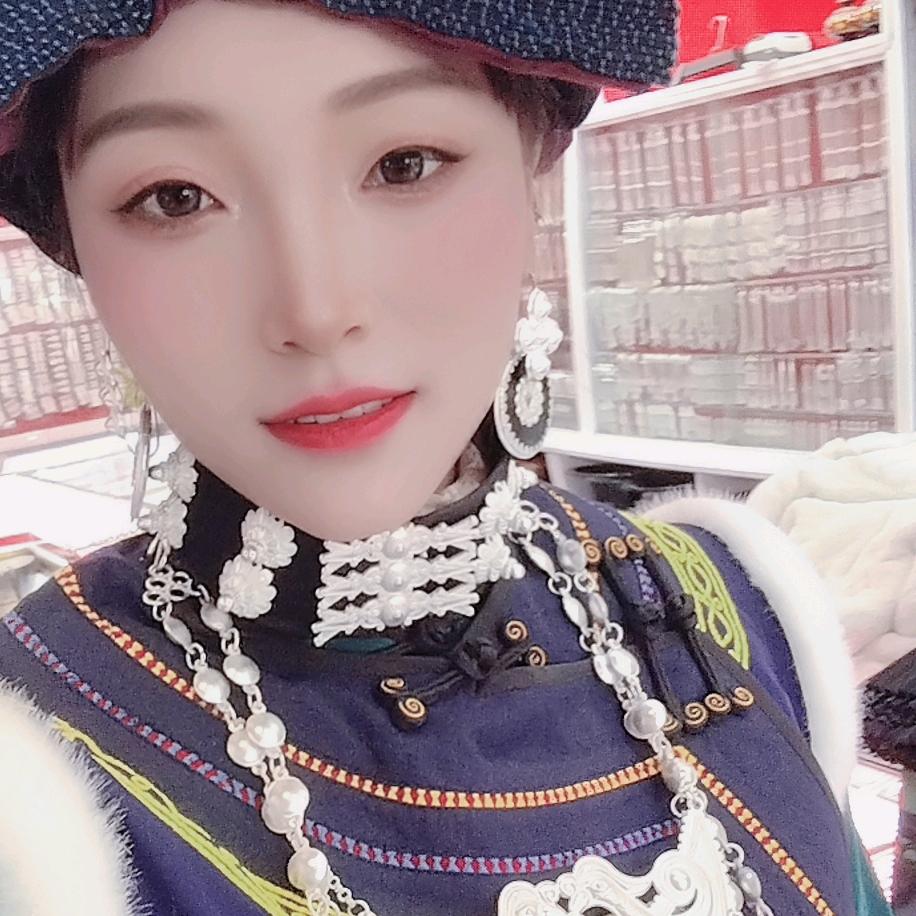 ꧁🌸梅℘᭄ᩚ꯭ᩚ💞