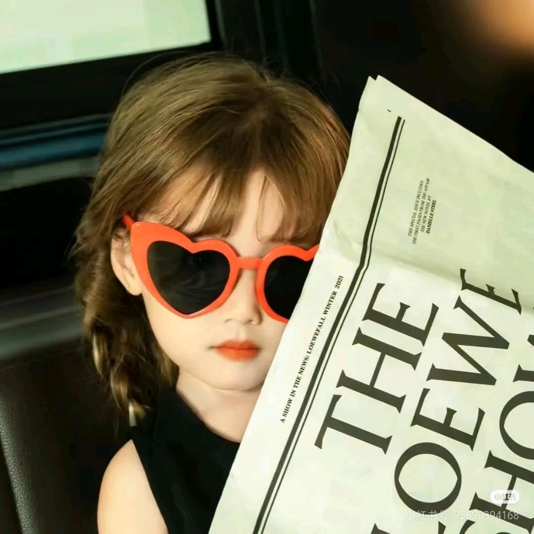 采姑娘的小蘑菇