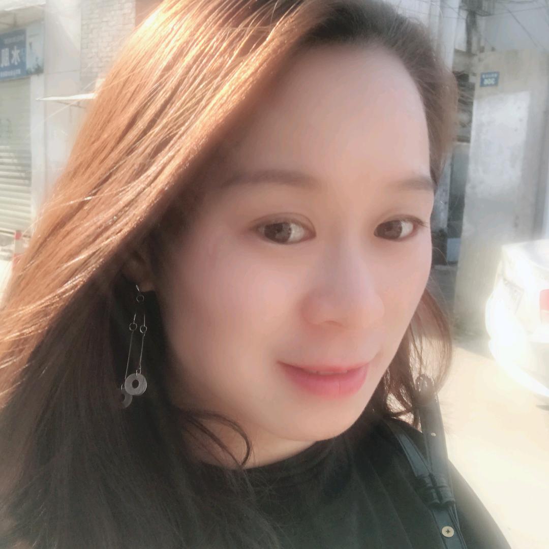 小太阳妈妈（孕中期）