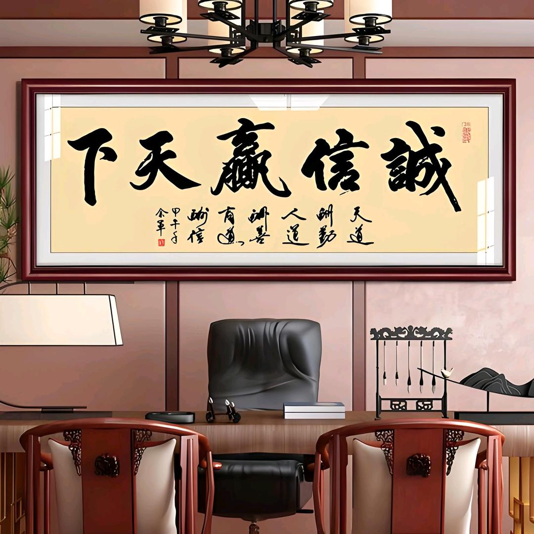 星瑞农产品供应链