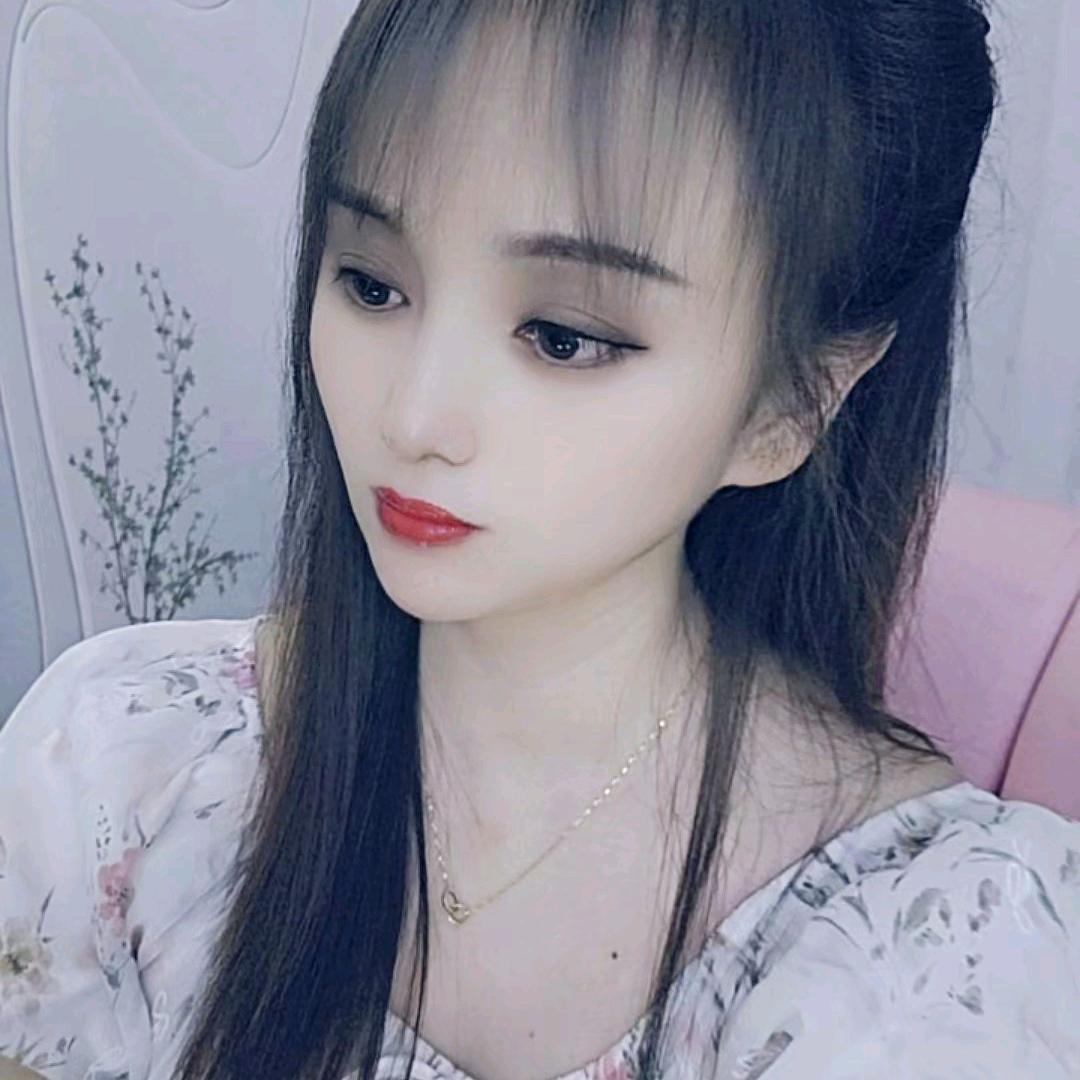 七七🌱