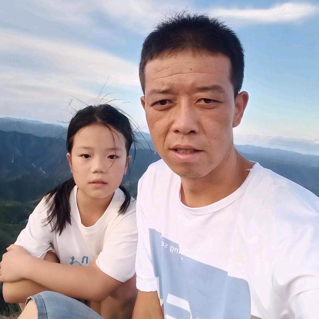 👻商洛（小席）