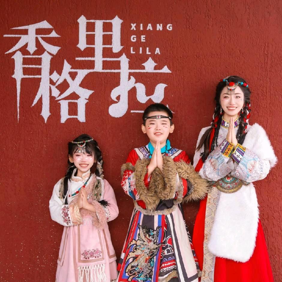 ✨哆啦口袋漏✨️