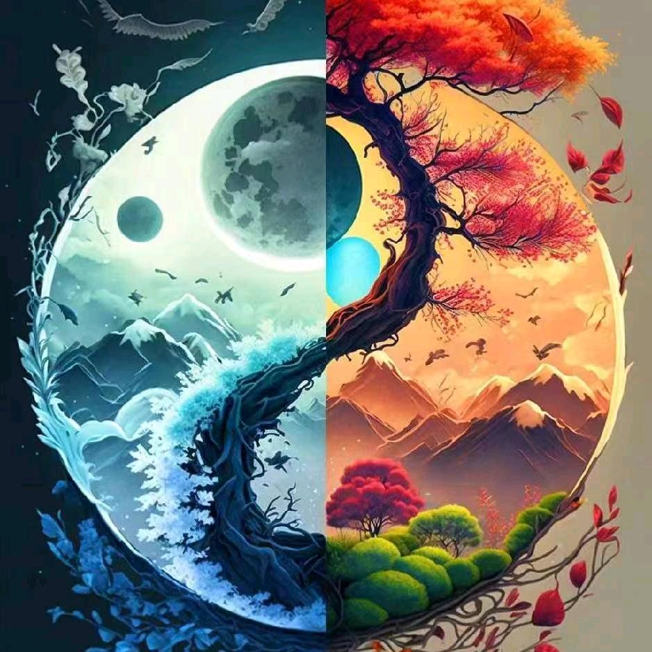 易轩论道（可咨询）