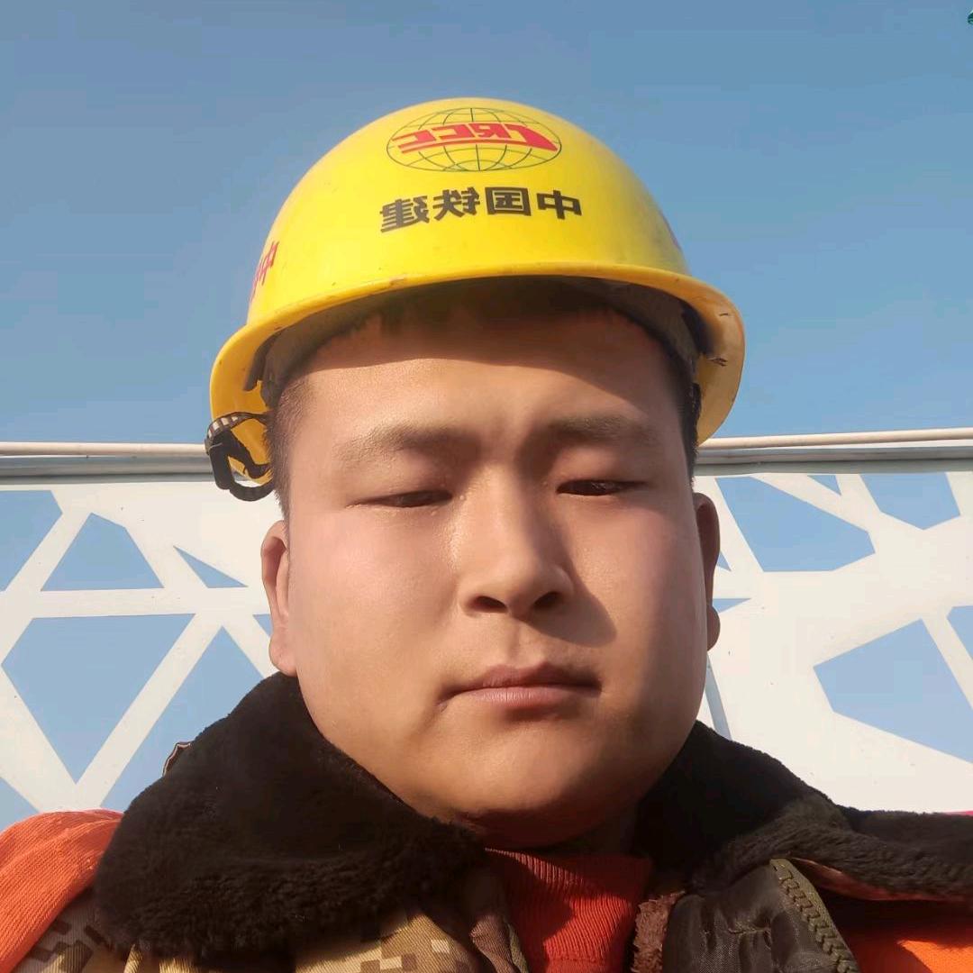小二架子工在太原