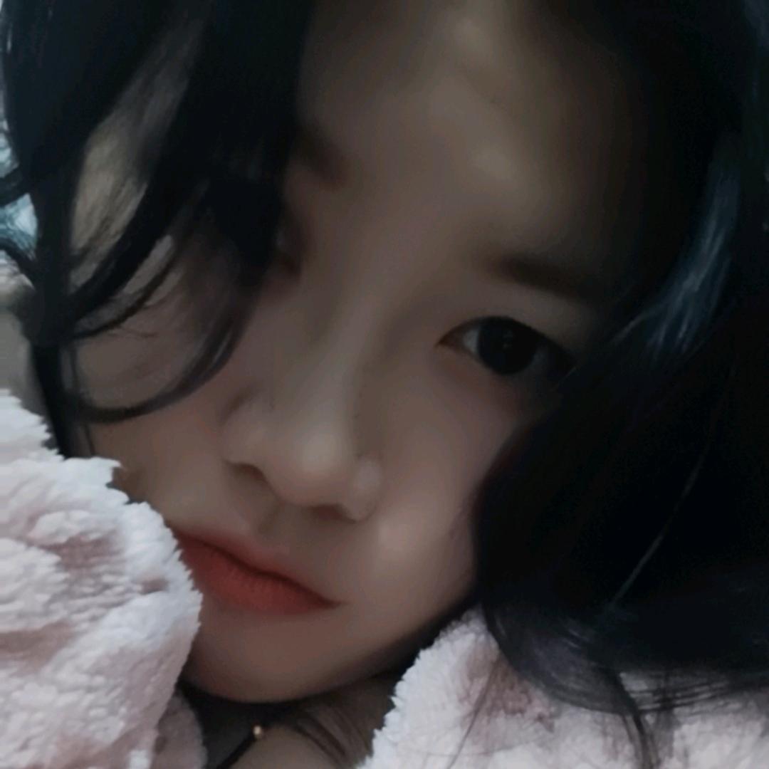 💞只想💞遇见💗李