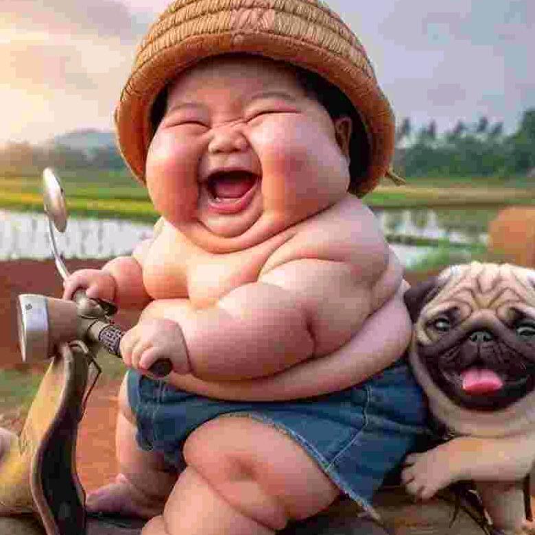 回郭镇合昇记自助大骨王-帅宇