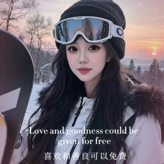 @𝓛𝓸𝓿𝓮 闯.ᥫᩣ: