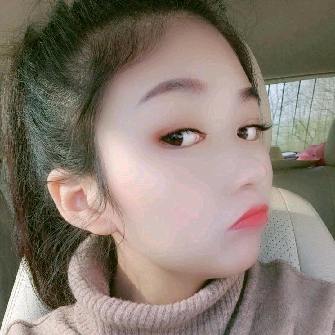 不吃香菜的胡老师