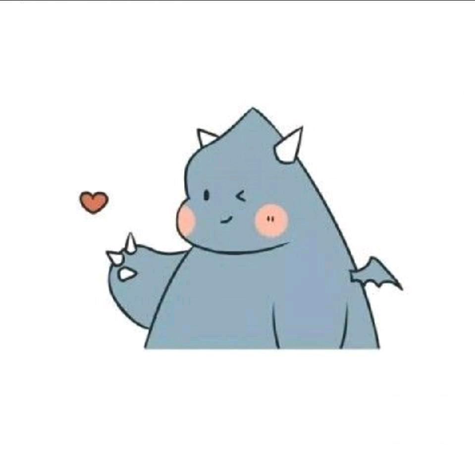 H:·）