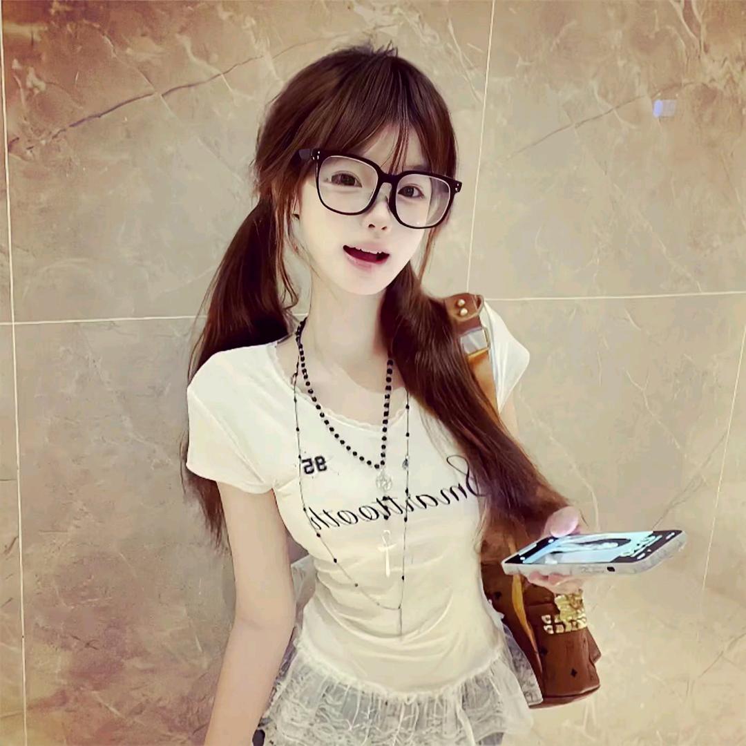 旭旭很乖.旭