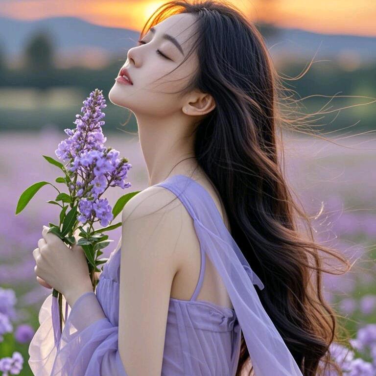 语棠✨声控电台