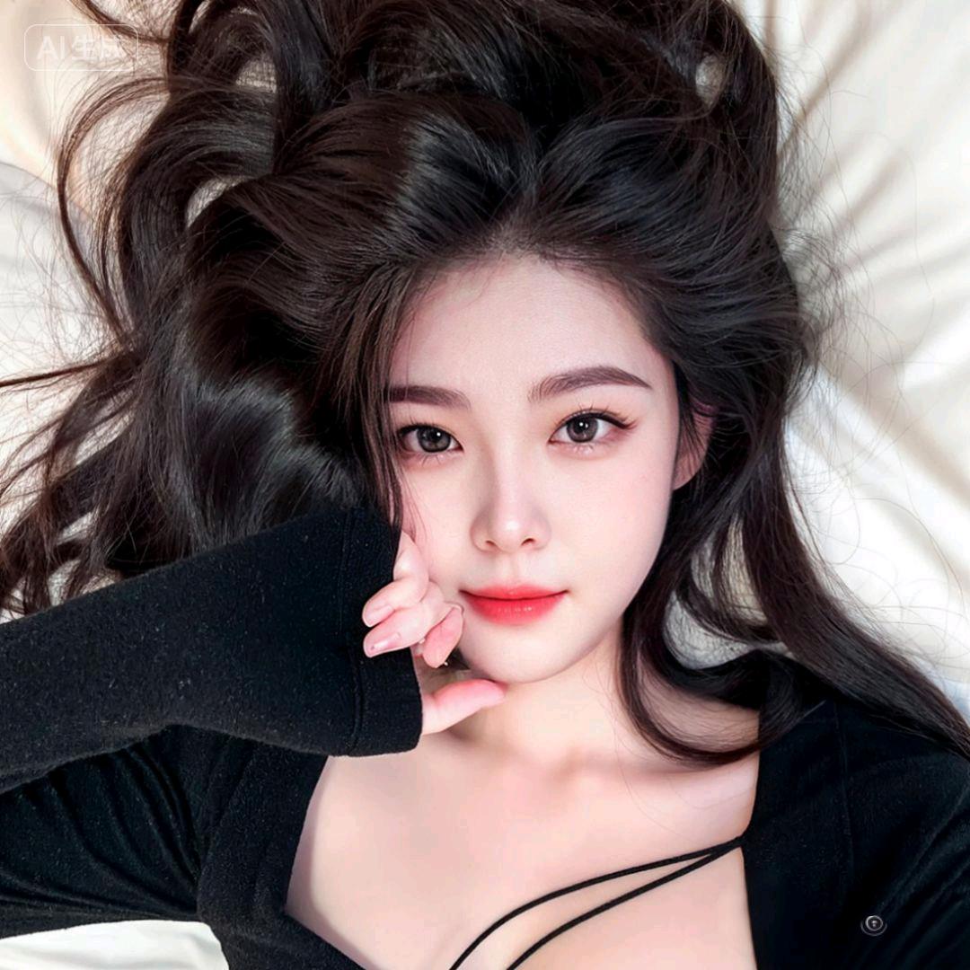 ℳ林深时见鹿ঞᩚ