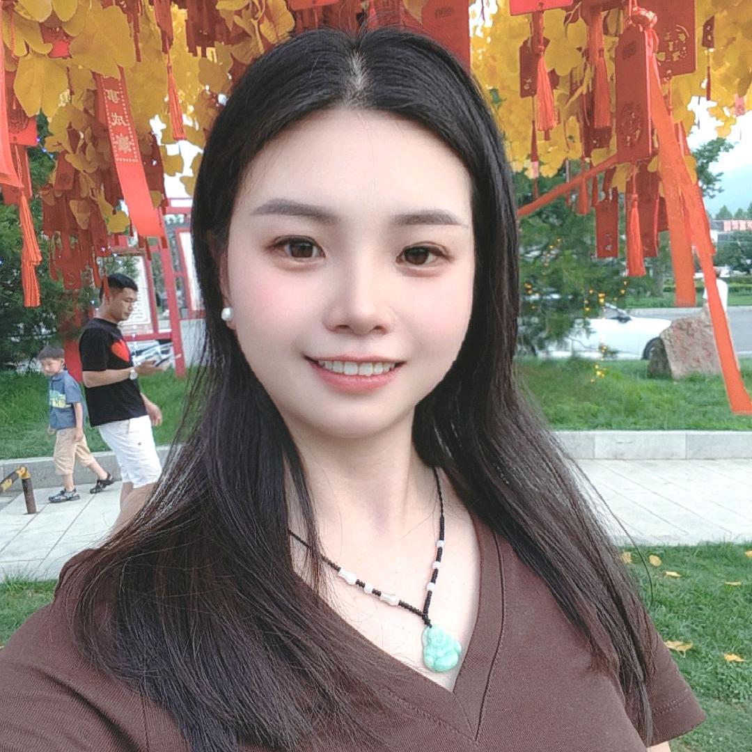 英姐的乡村生活（首播)