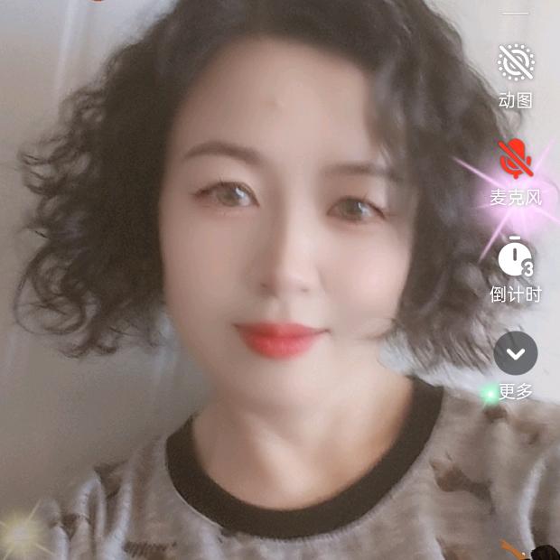 襄县焖面，家常菜，（志伟）