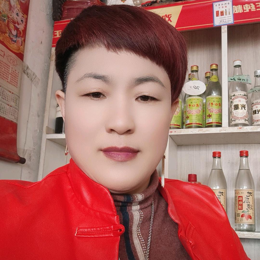 德英源源烩饼店。四嫚对就是四嫚。💖你