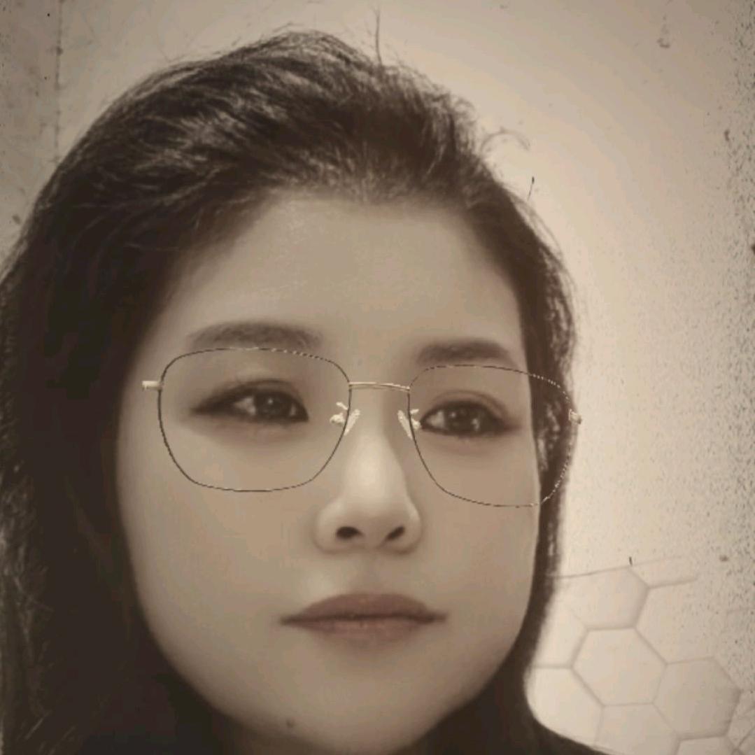 好人一生平安🙏🏻