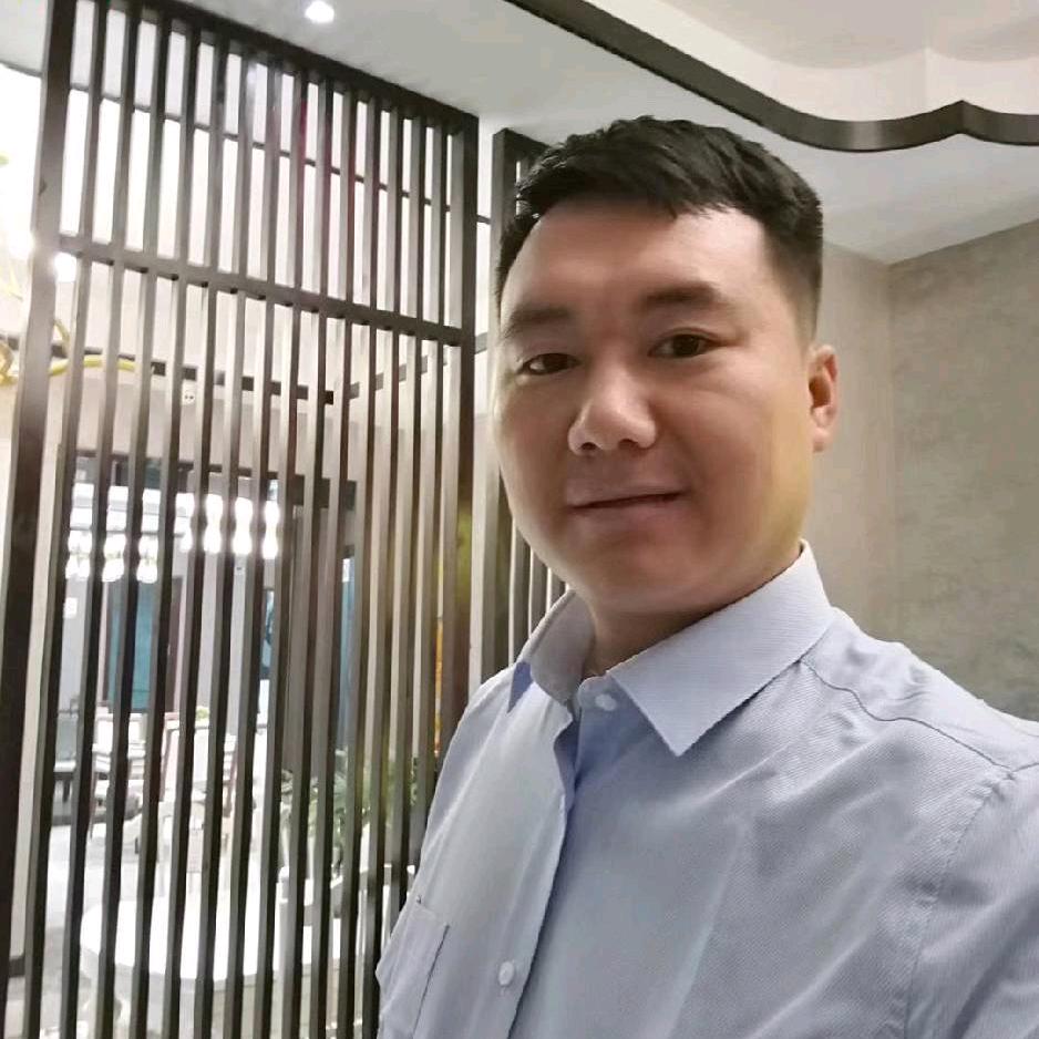 山西泰锋装饰