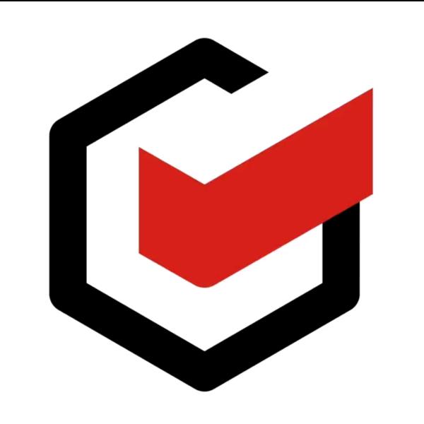 顺丰同城-魏先生