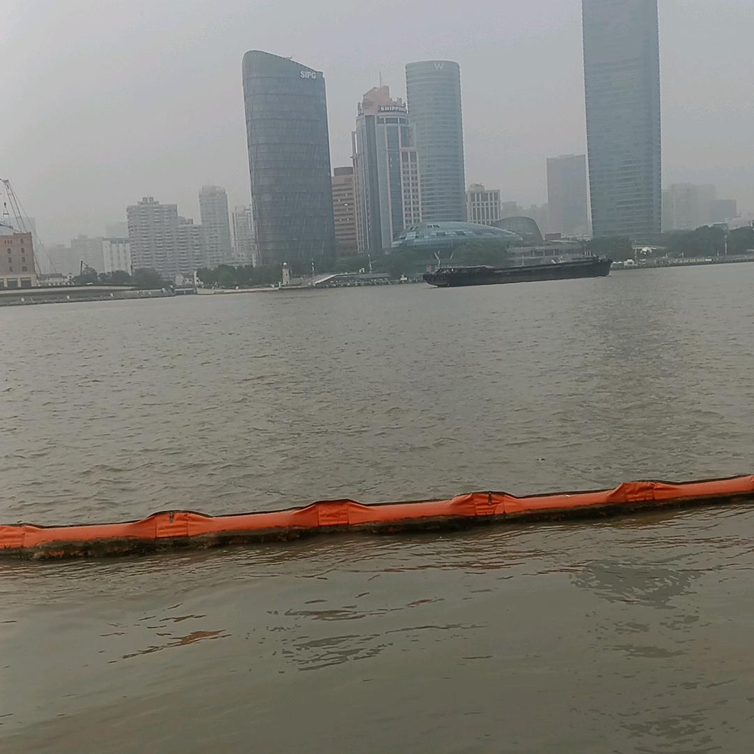 寻找有缘人