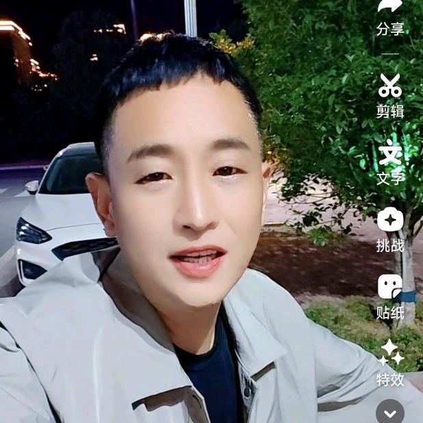哥的传说