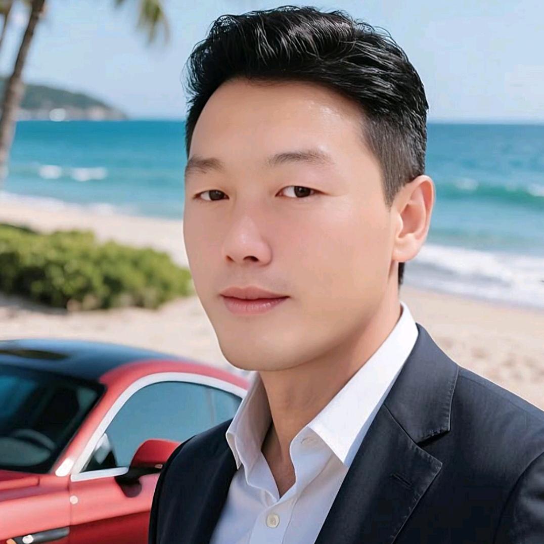 威创立再生资源回收利用