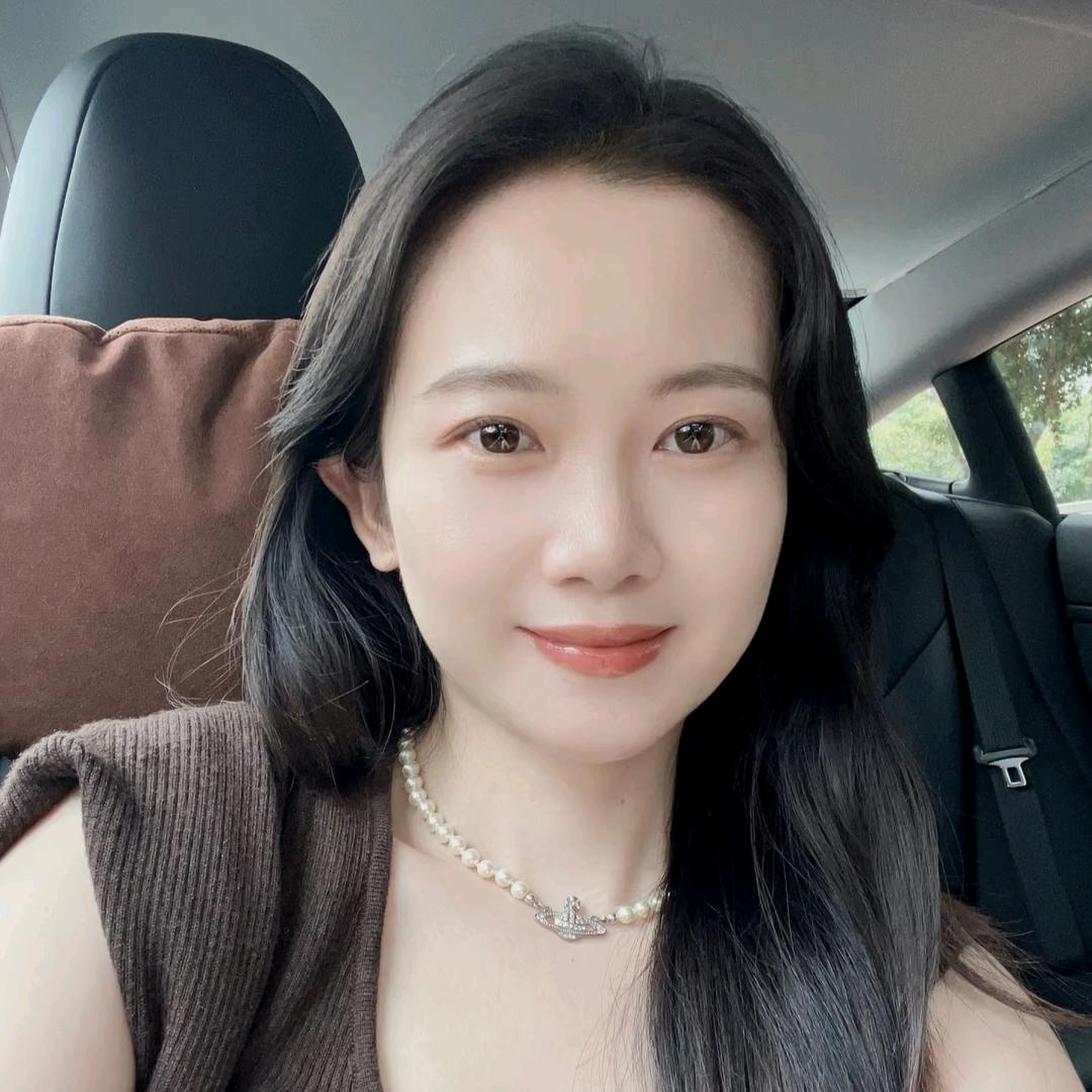叽咪严选