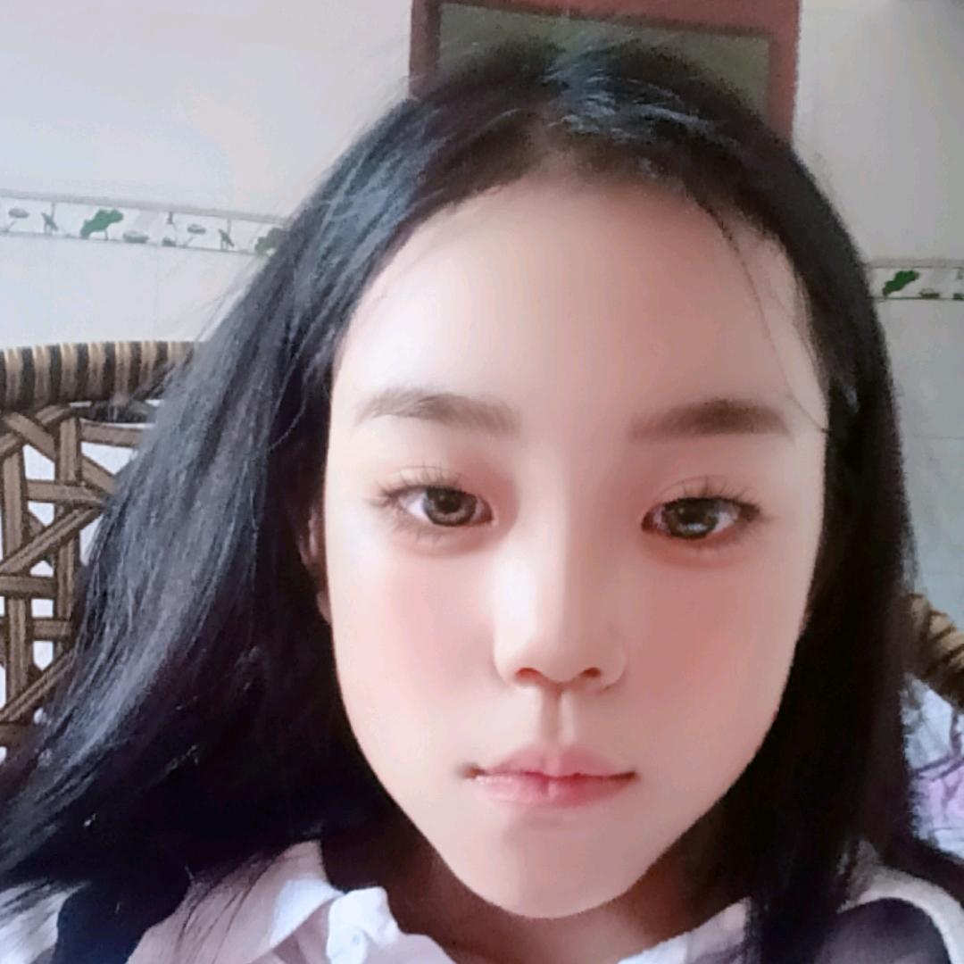 0。头像