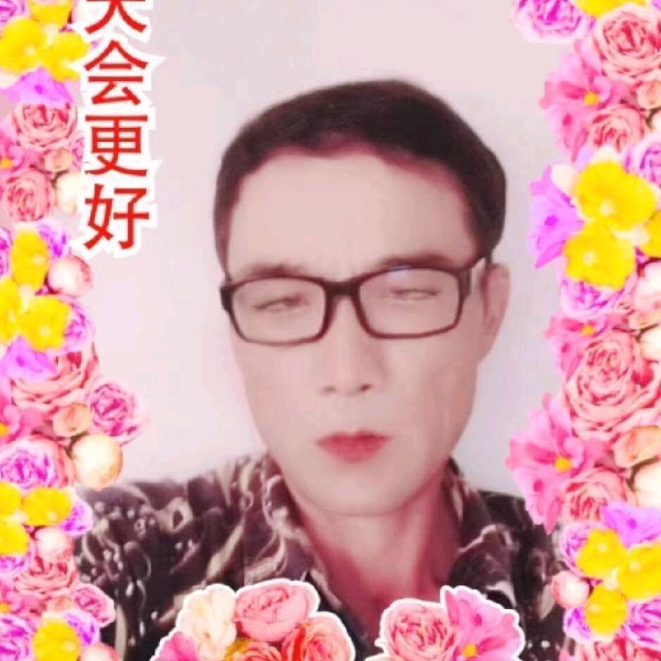 用户5052693432055