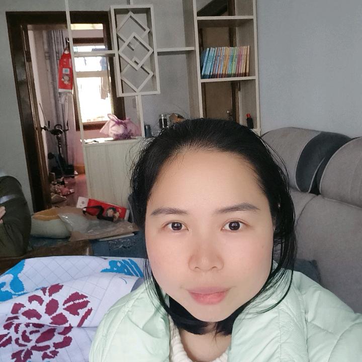 刘心有雷