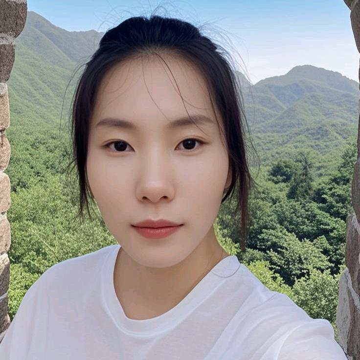 @小陈葡萄种植