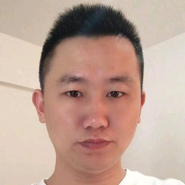 岩板铺贴小黄（闽南潮汕）