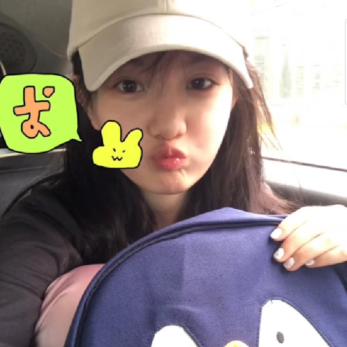 小小绿叶经营部