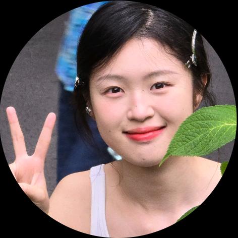听风诉说温柔头像