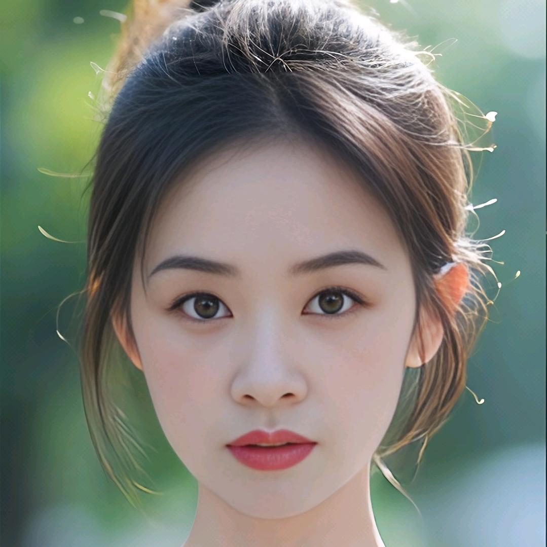 周二妹
