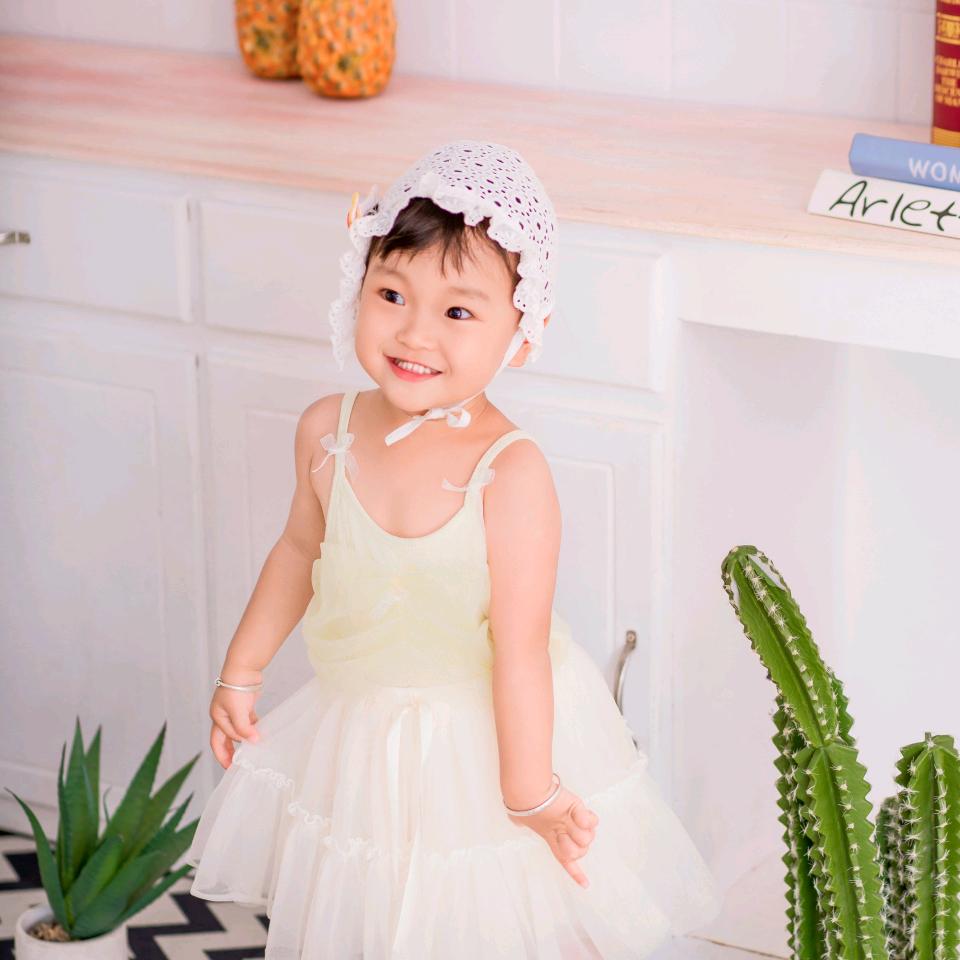 婷*婷（记录生活）