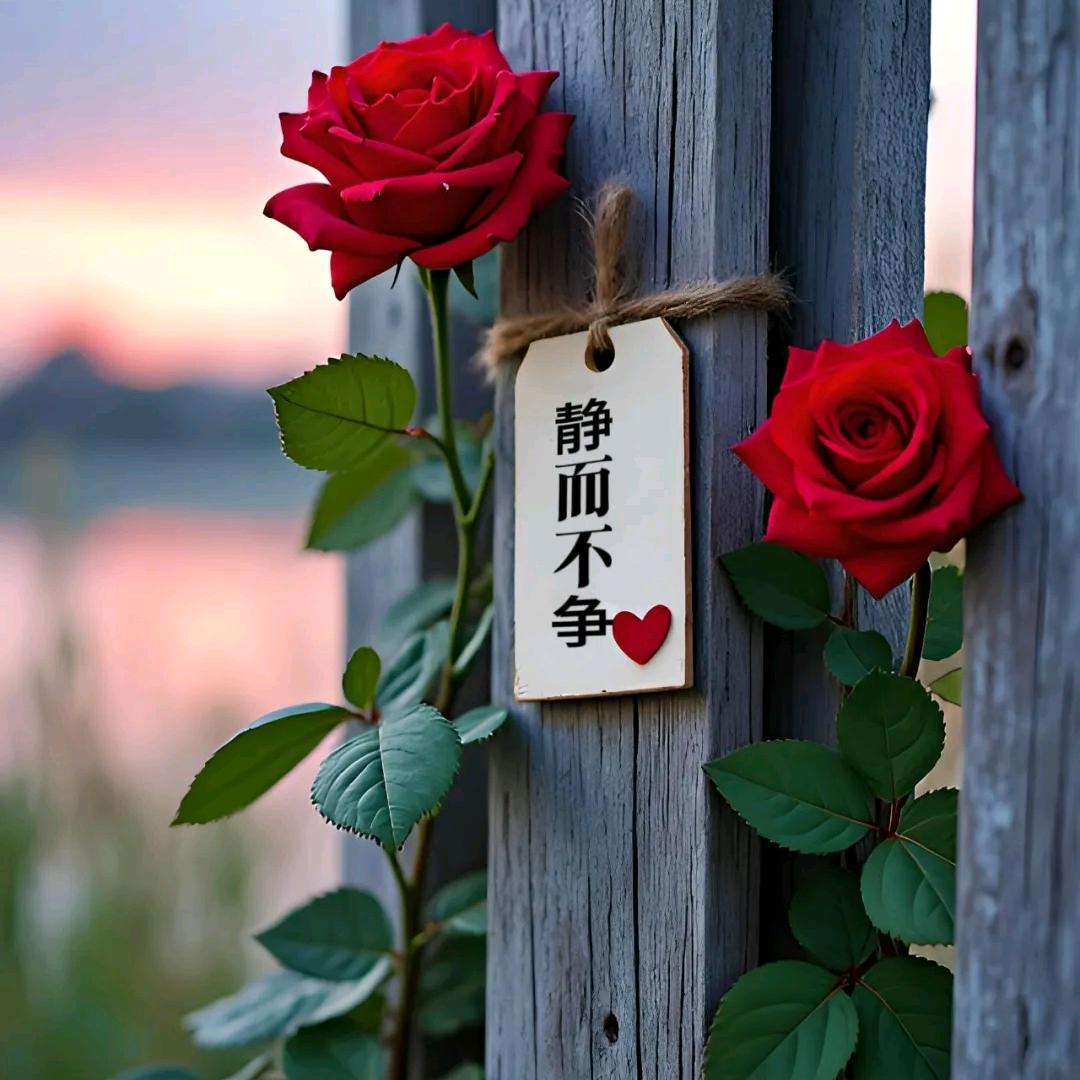 凌曦
