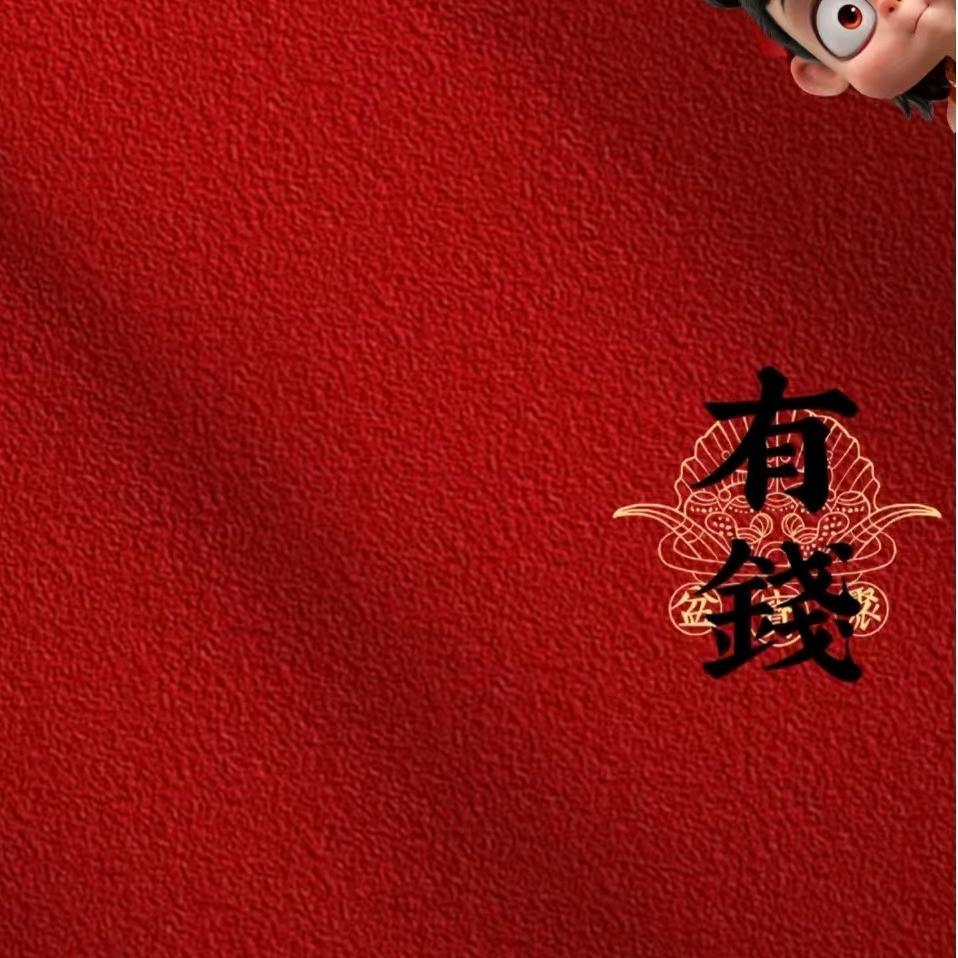 小季日记～